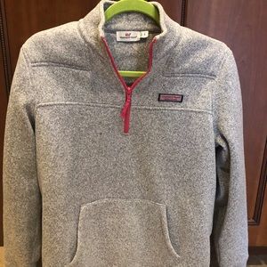 Vineyard vines shep shirt